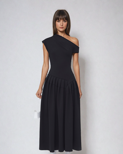 TALA MAXI DRESS