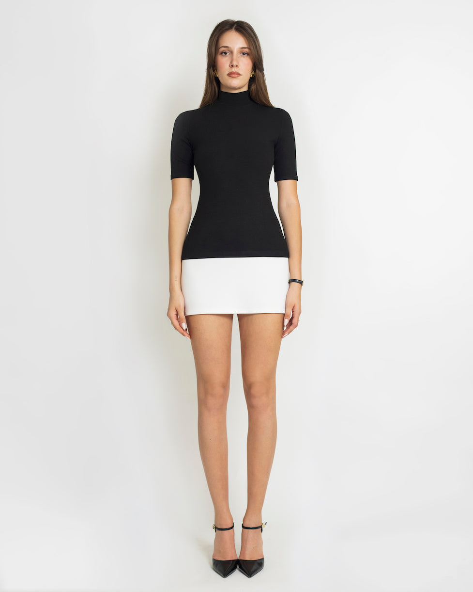 Margot Mini Dress