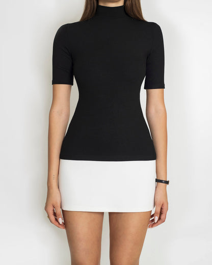 Margot Mini Dress