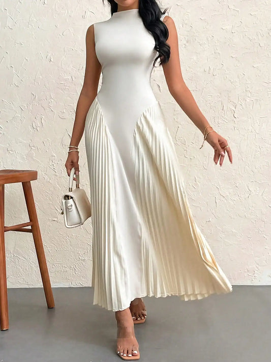 Arabna Maxi Dress