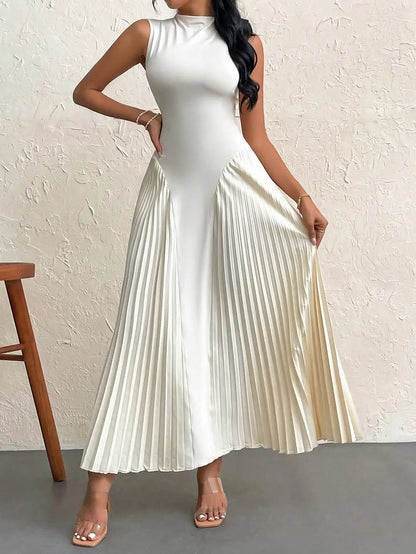 Arabna Maxi Dress