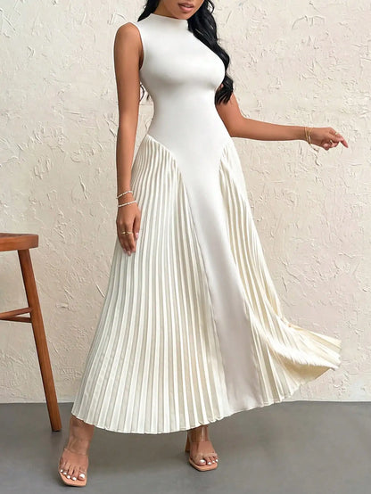 Arabna Maxi Dress