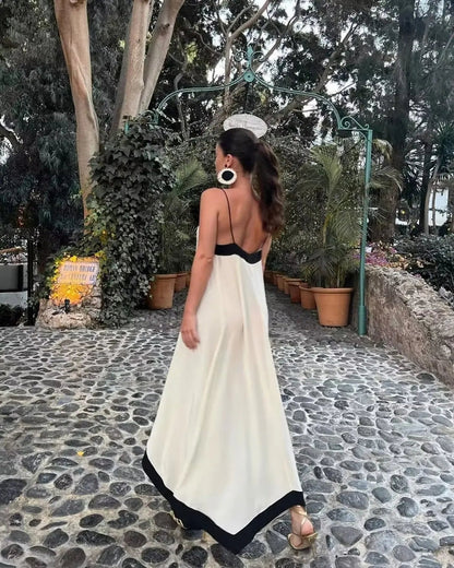 Avo™ MAXI DRESS