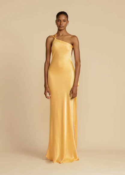 CELENE | Maxi Dress